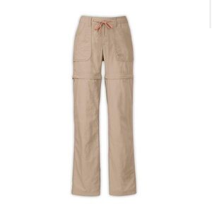 The North Face Pants
